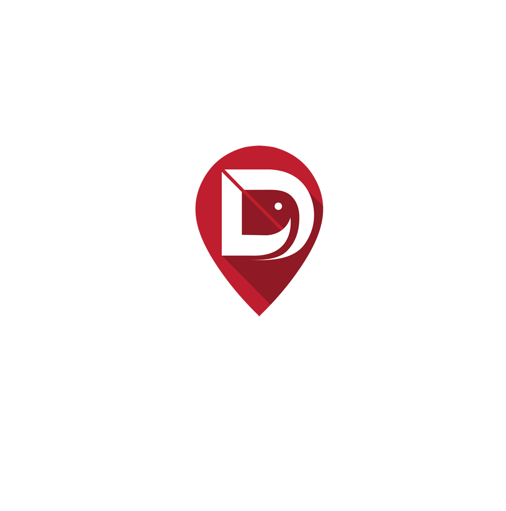 Digital Labs