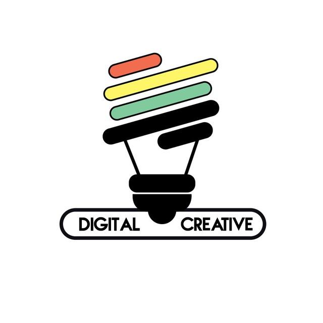 Digital Creative