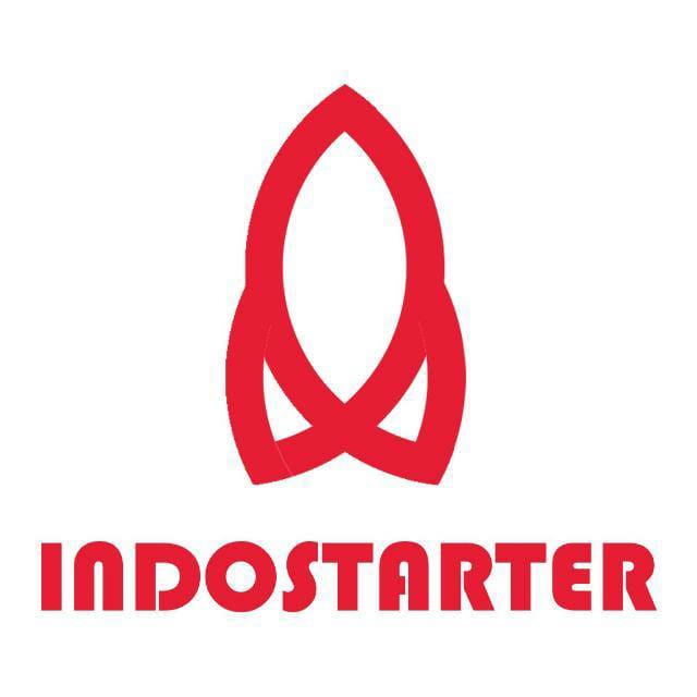 Indo Starter
