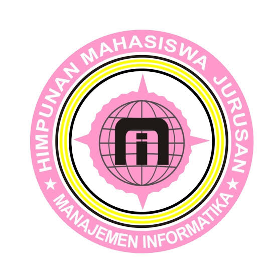 HMJ POLSRI