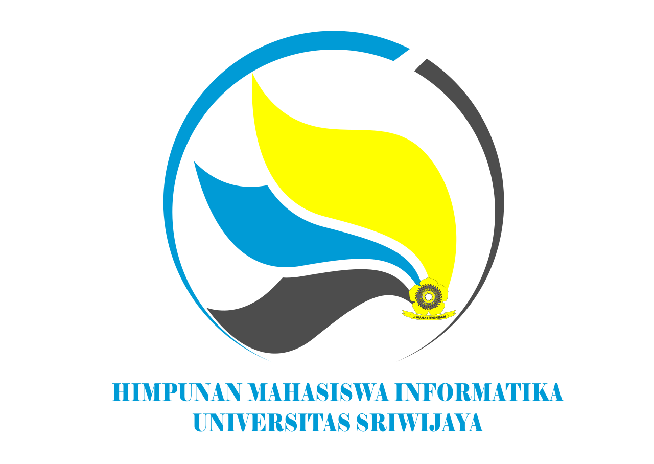HMIF UNSRI