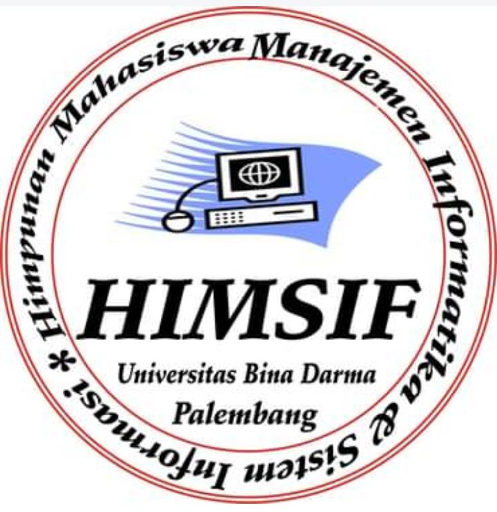 HIMSIF BIDAR
