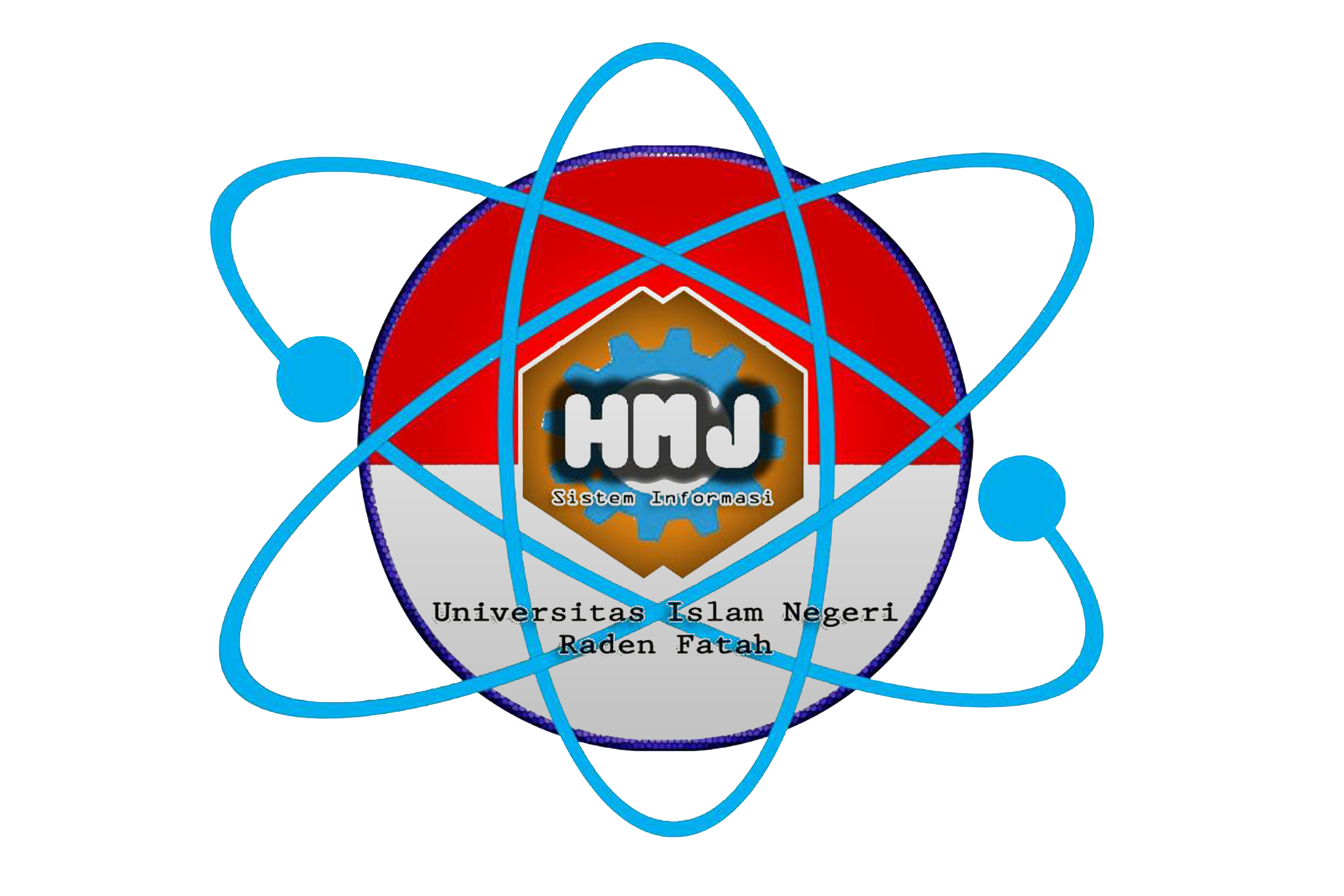 HIMSI UIN RADEN FATAH