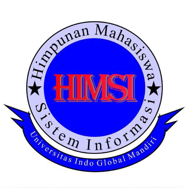 HIMSI UIGM