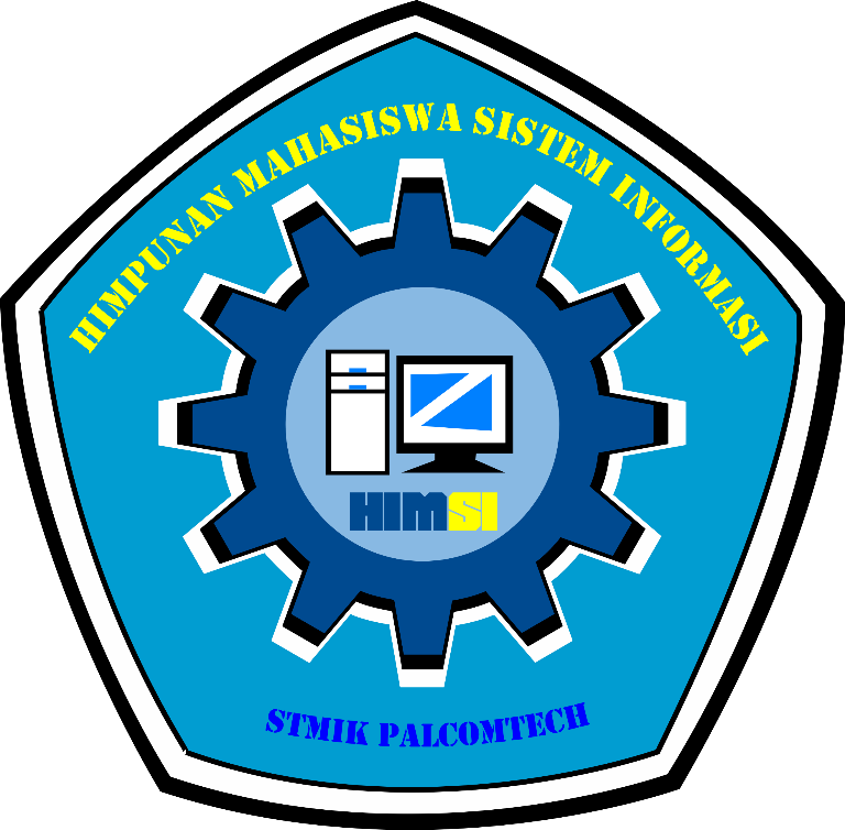 HIMSI PALCOMTECH