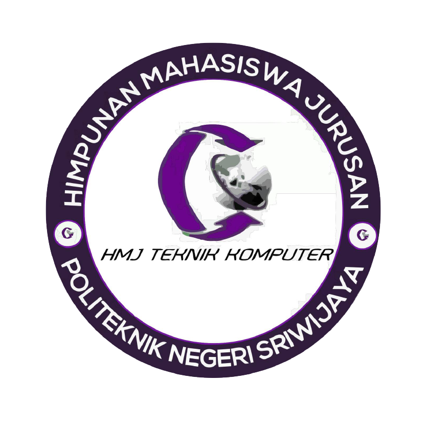 HIMPUNAN TEKNIK KOMPUTER