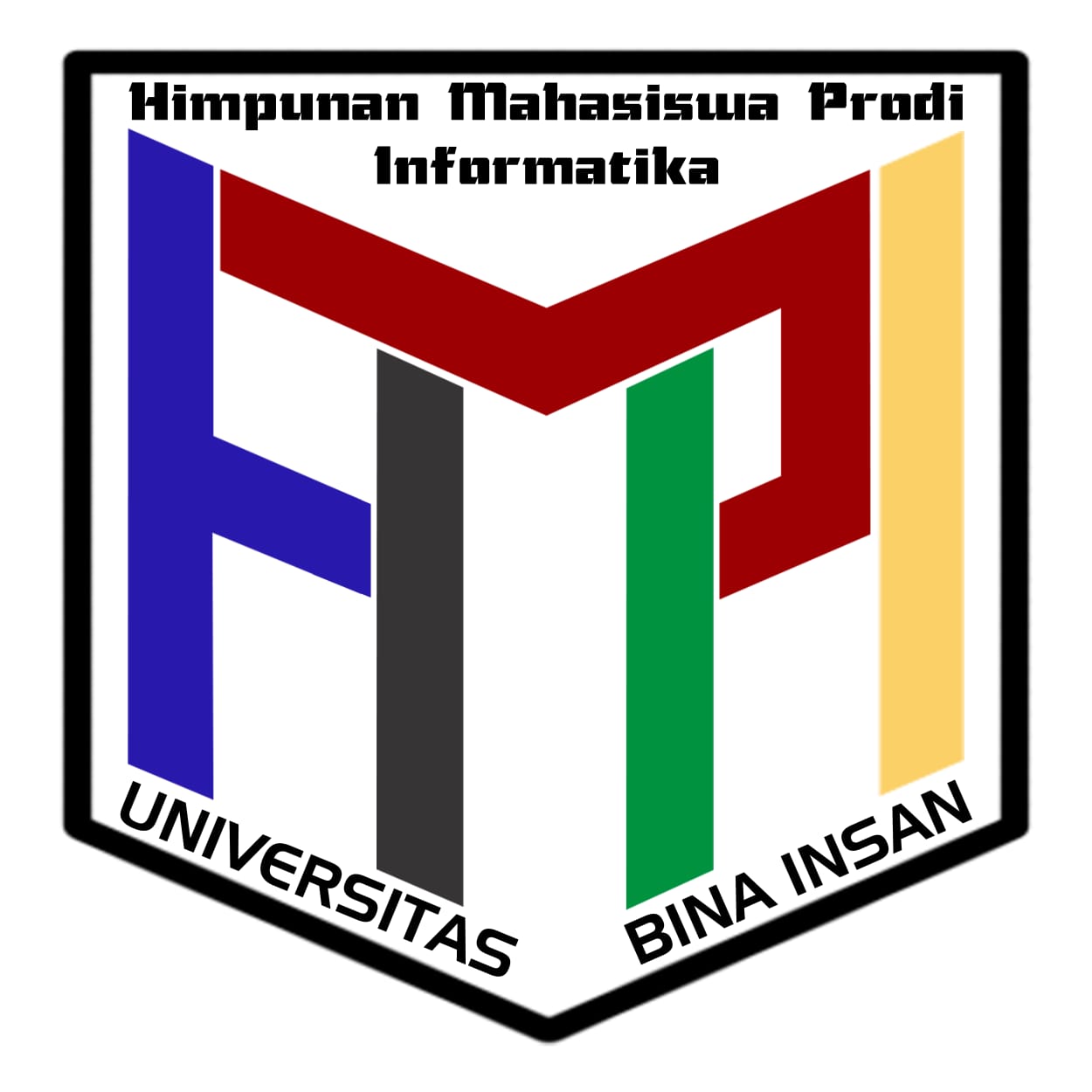 HIMPI BINA INSAN LUBUK LINGGAU