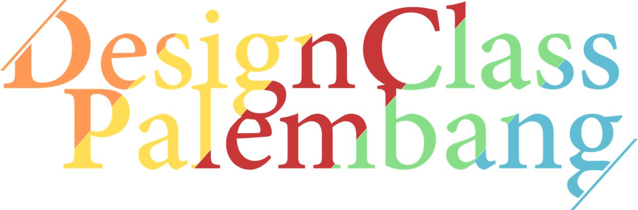 Design Class Palembang