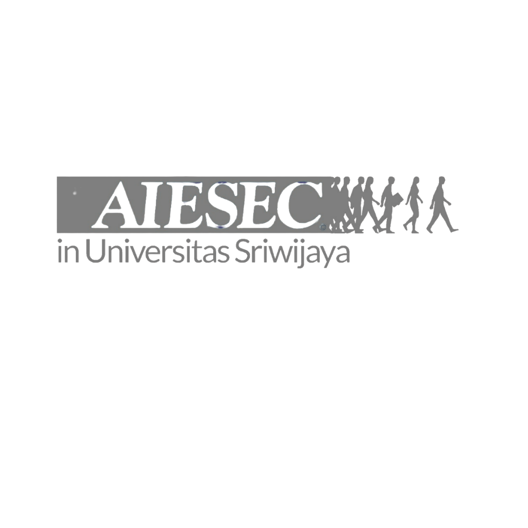 AISEC UNSRI