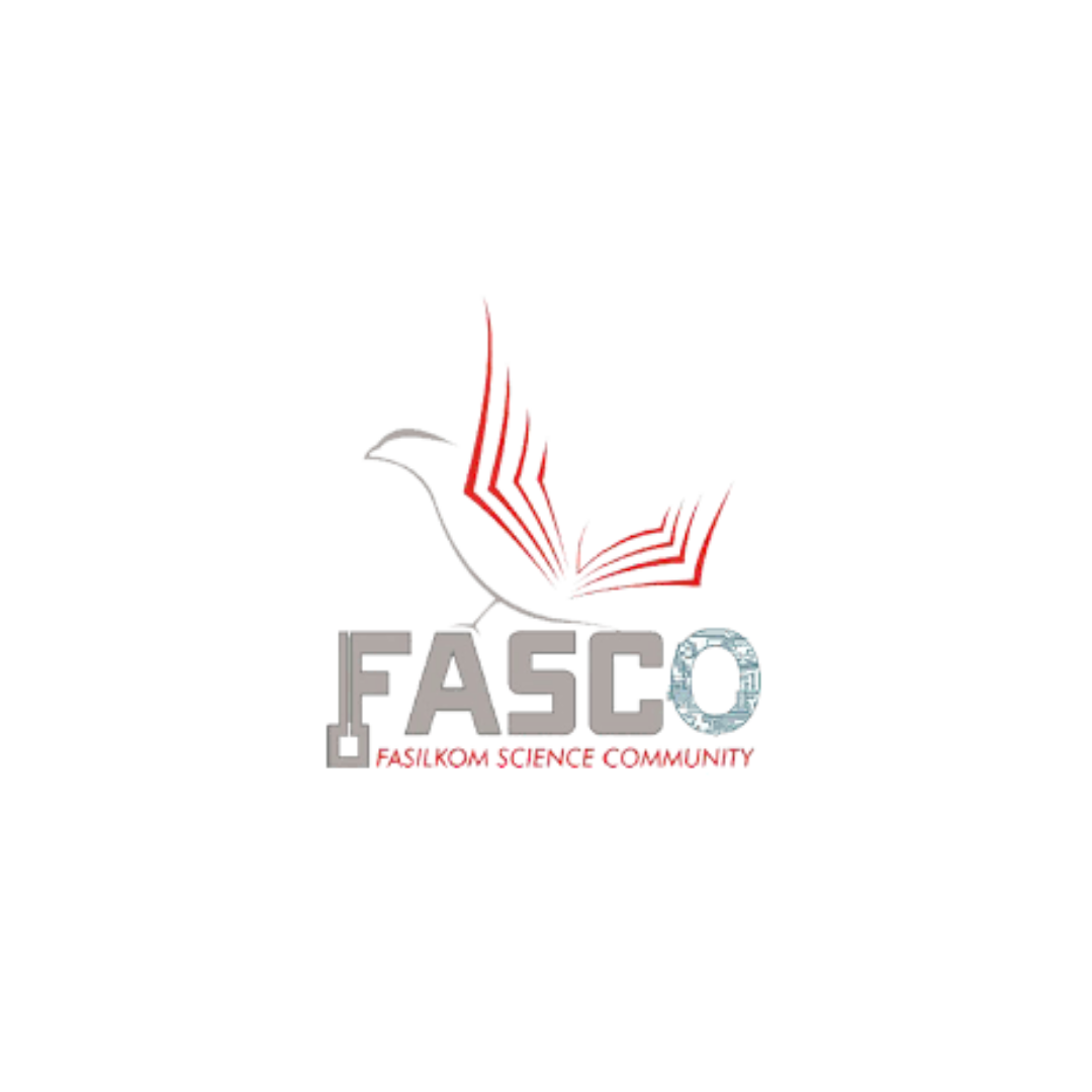 FASCO UNSRI