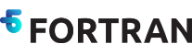 FORTRAN