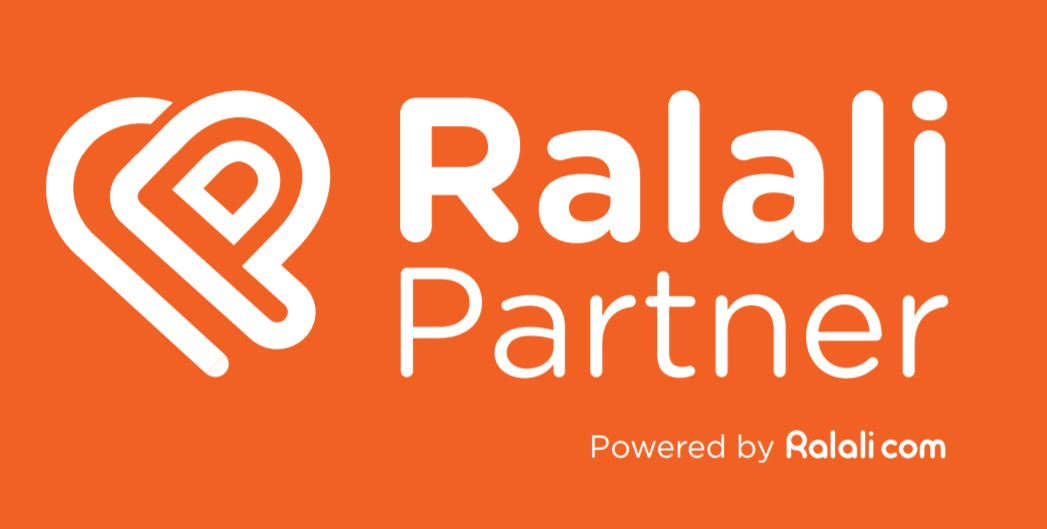 Ralali