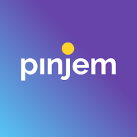 Pinjem