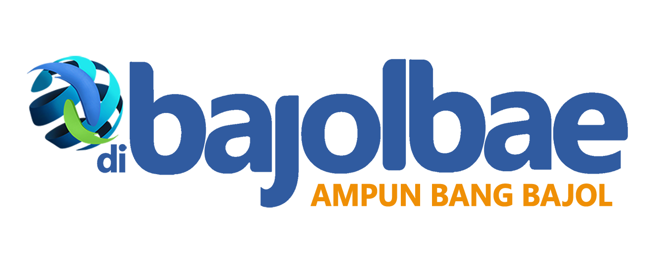 diBajolbae