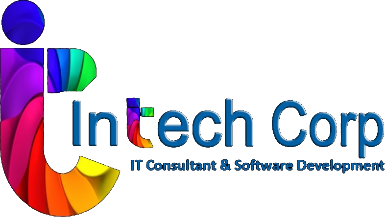 Intech Corp