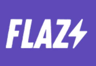 Flazs