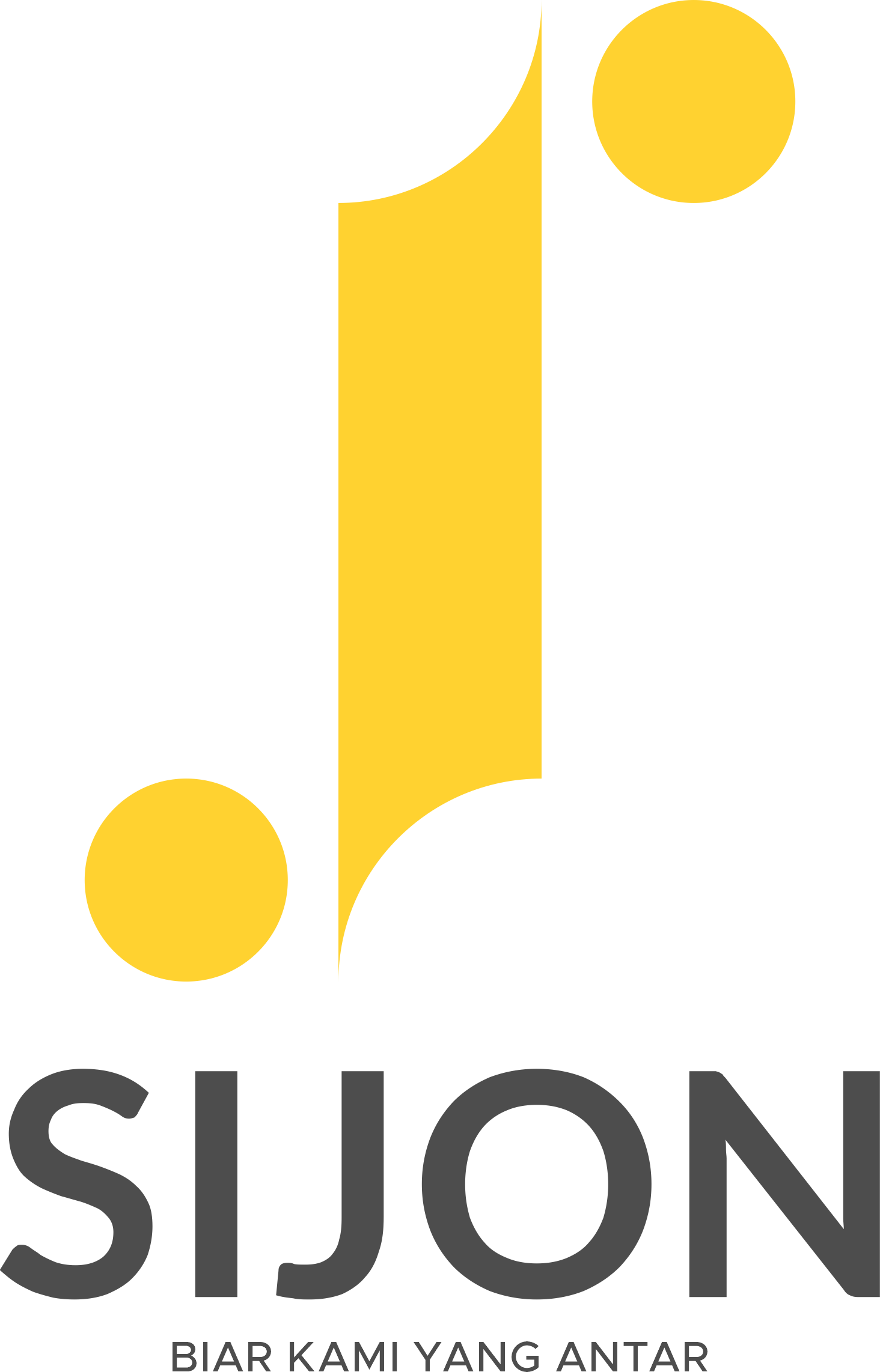 Si Jon. Instant