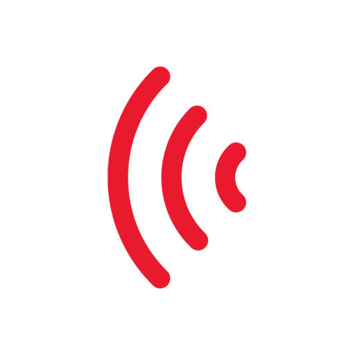 SewaMifi