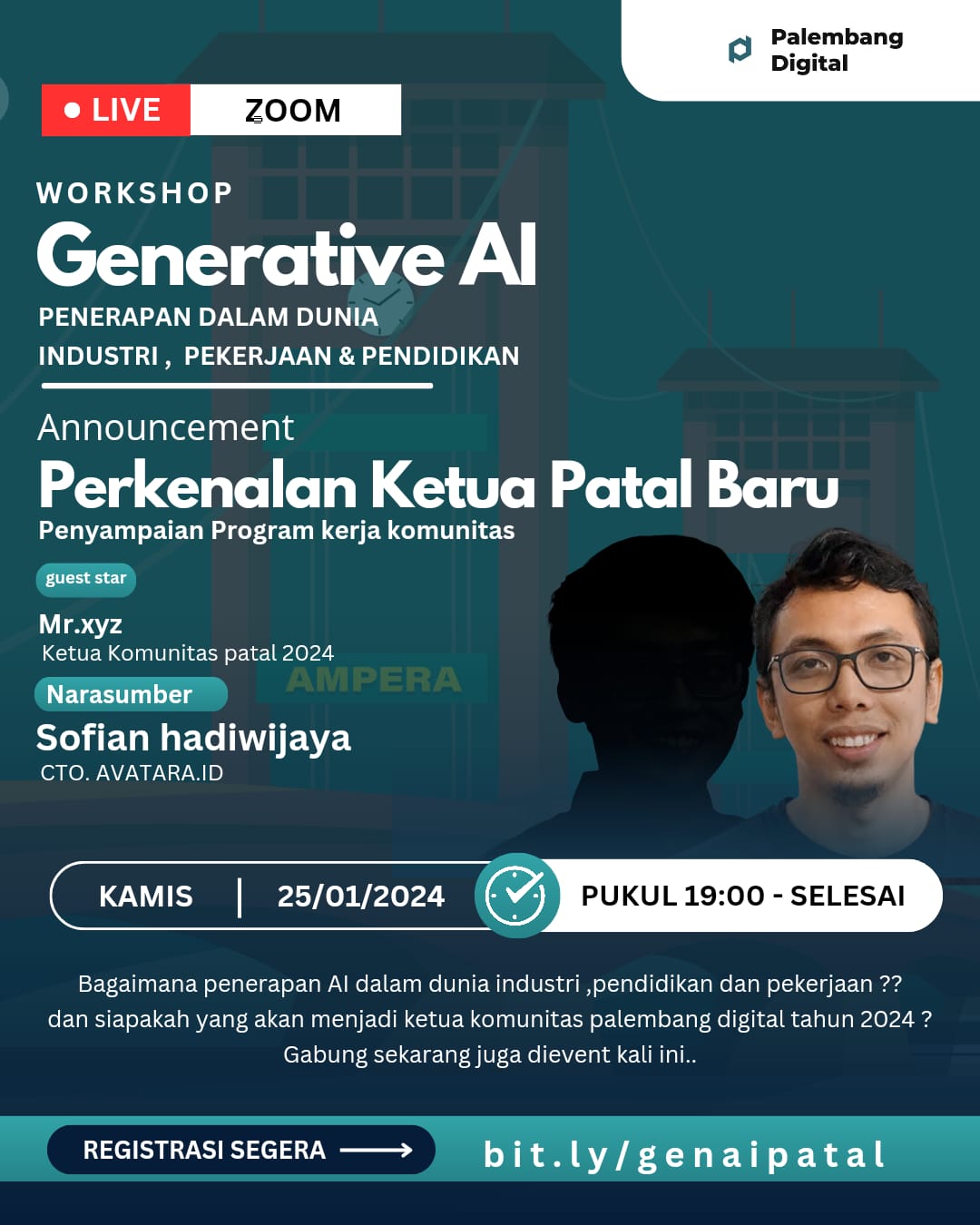 Introduction to Generative AI and Its Implementation
