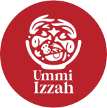 Ummi Izzah