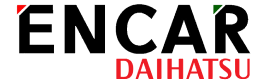 Encar Daihatsu