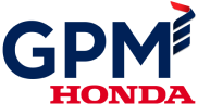 GPM Honda