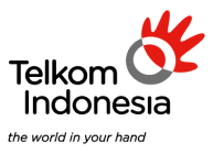 Telkom Indonesia