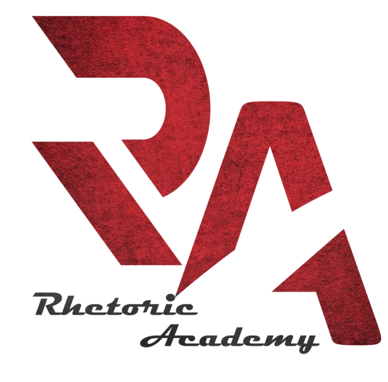 Rhetoric Academy