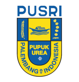 Pupuk Sriwidjaja