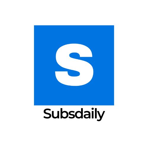 Subsdaily