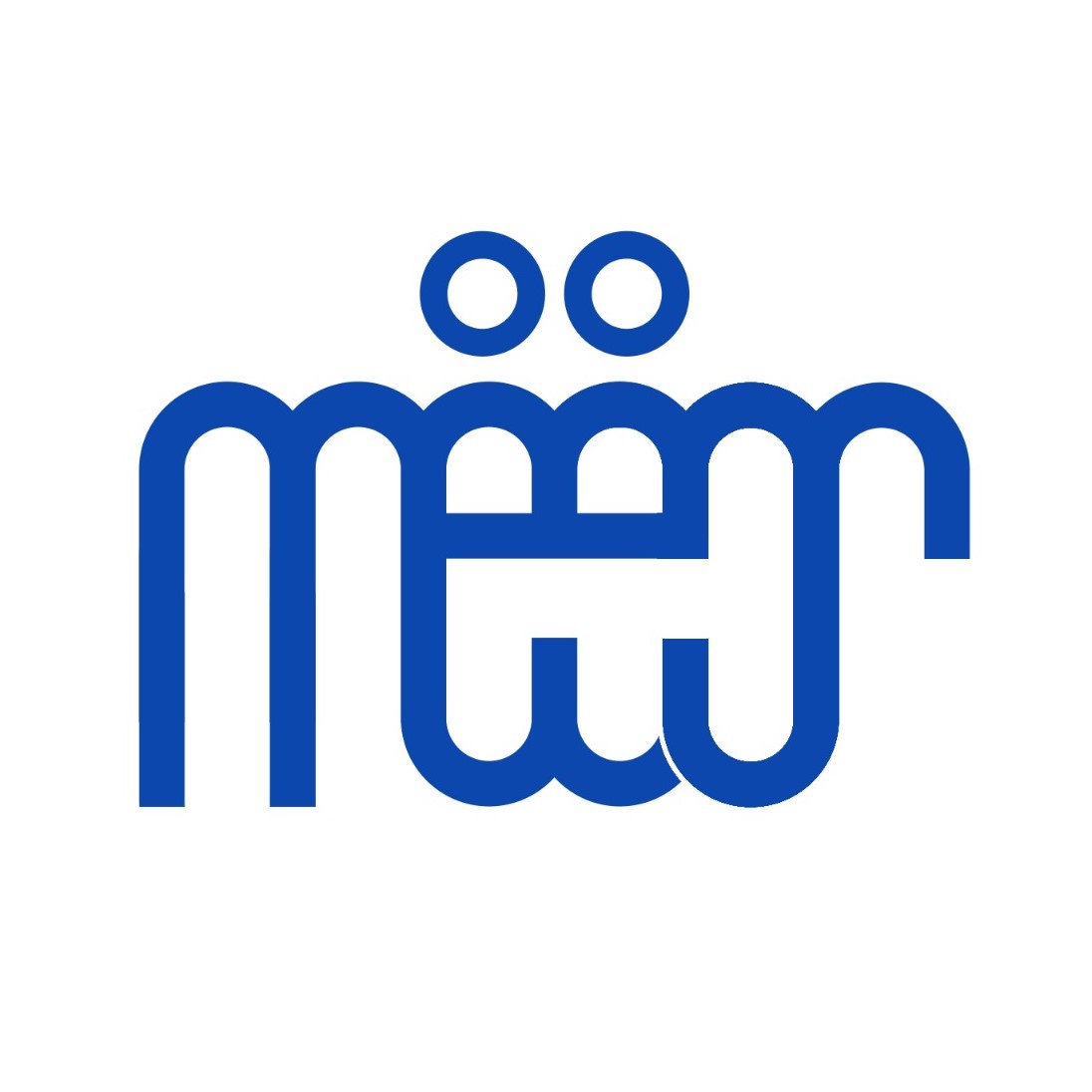 meetsin.id