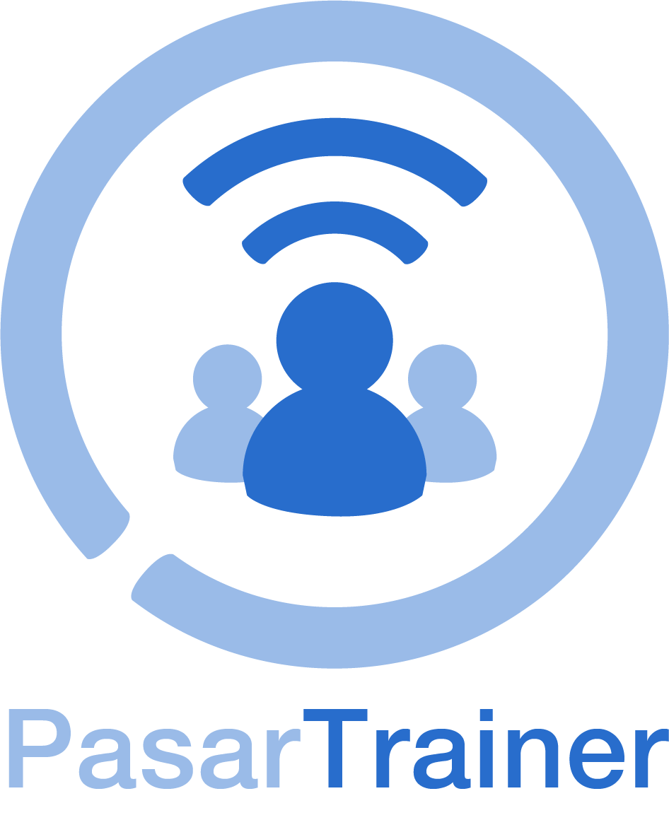 PasarTrainer