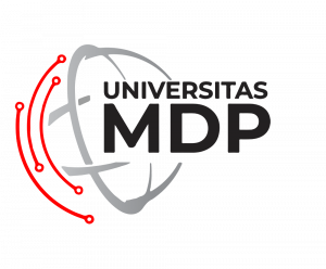 Universitas MDP