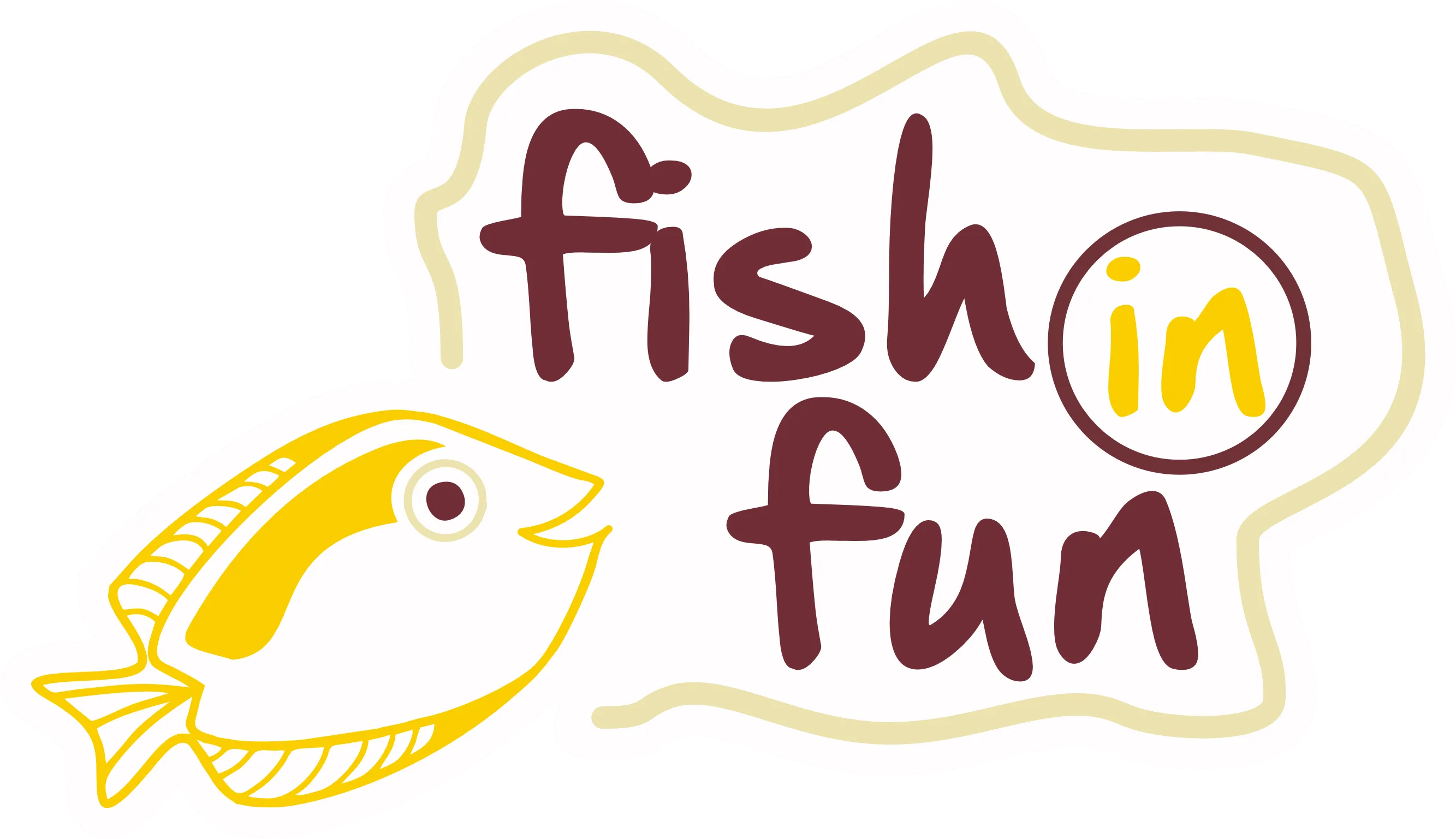 Fish in Fun