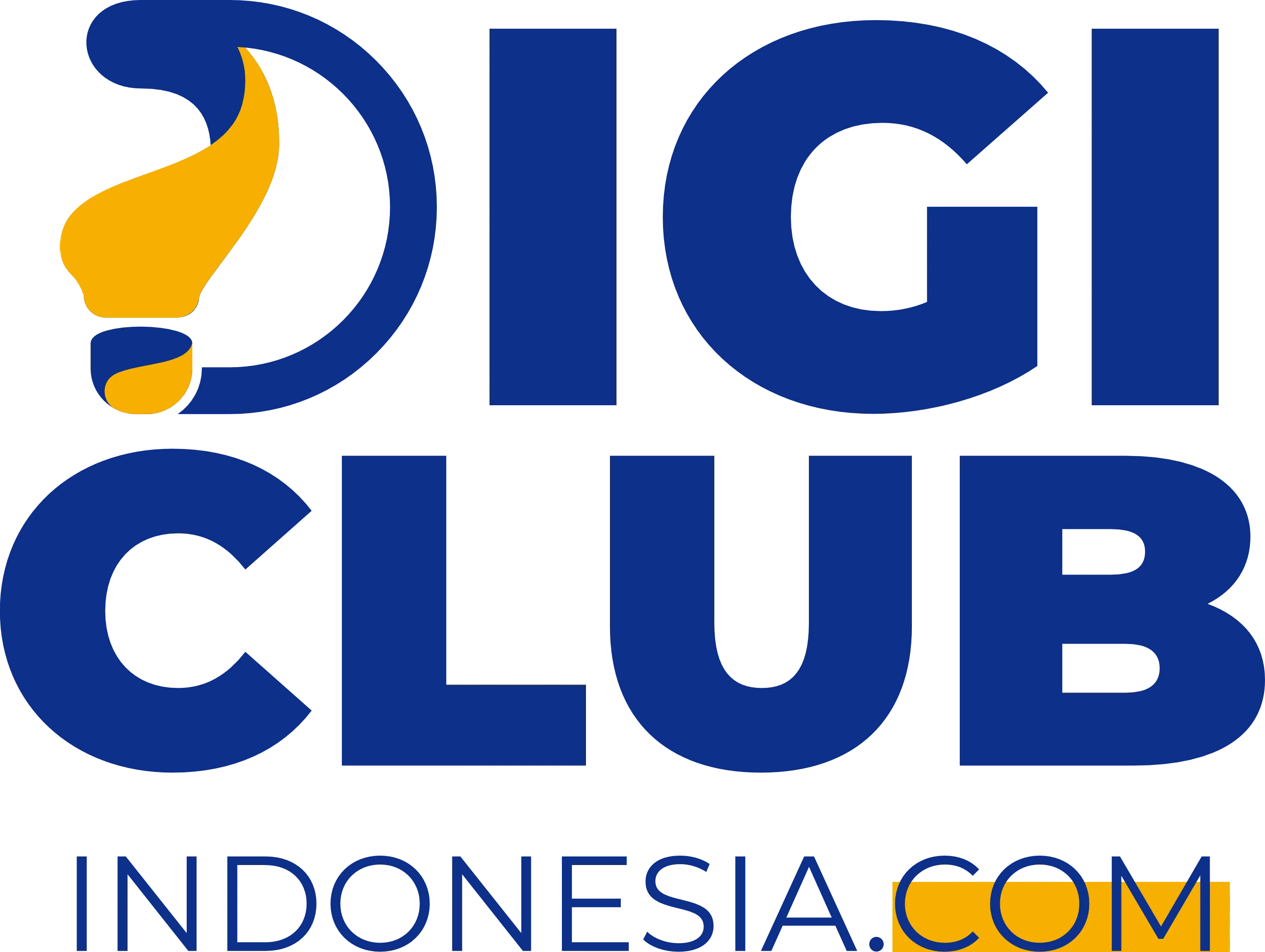 Digiclub Indonesia