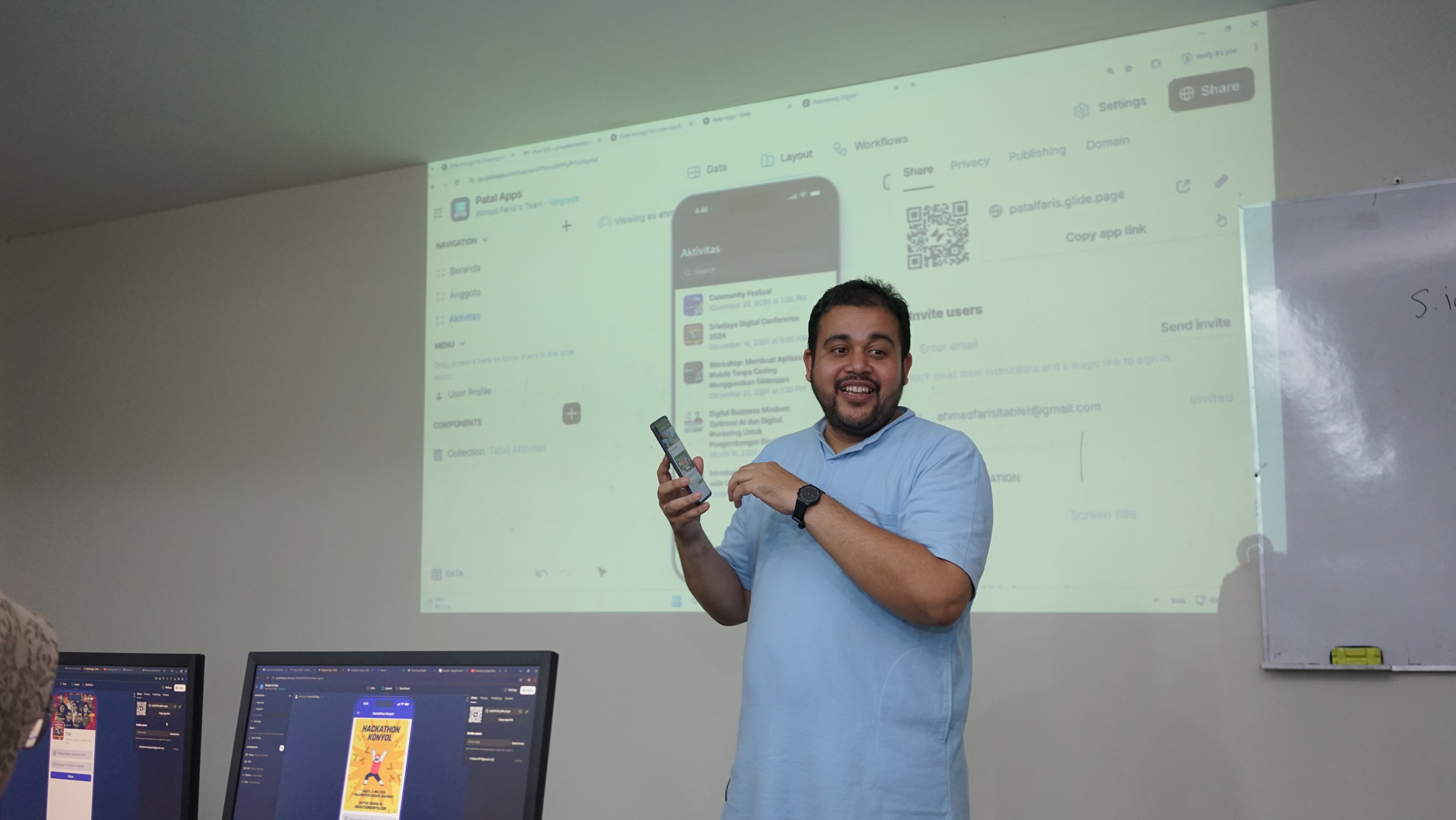 https://res.cloudinary.com/patal/image/upload/v1734531808/patal-v2/events/lugl5zx5eamfbwdicljo.jpg