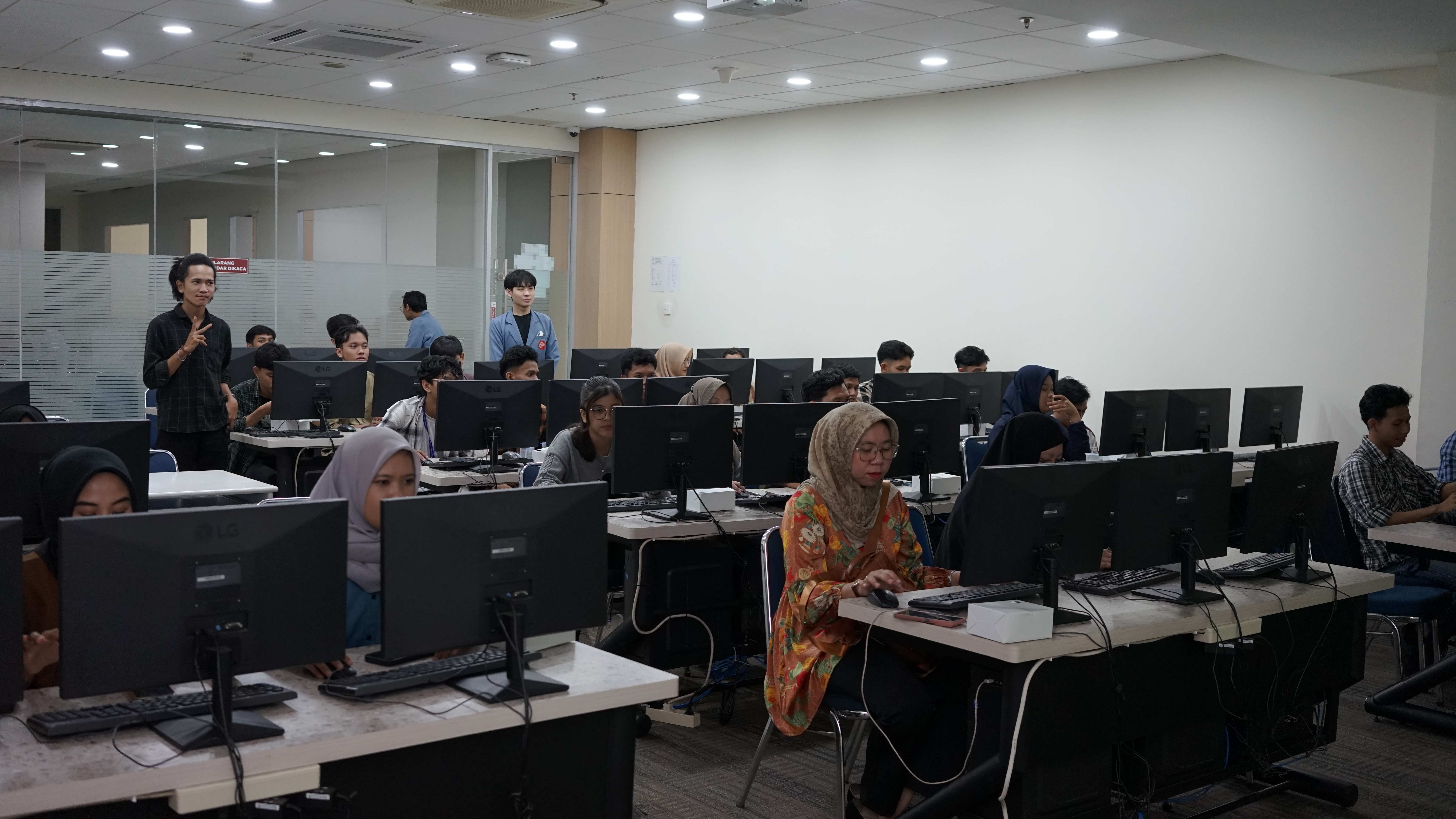https://res.cloudinary.com/patal/image/upload/v1734531808/patal-v2/events/qbdjtczwatvhuuueycp1.jpg