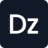 DreamzInc