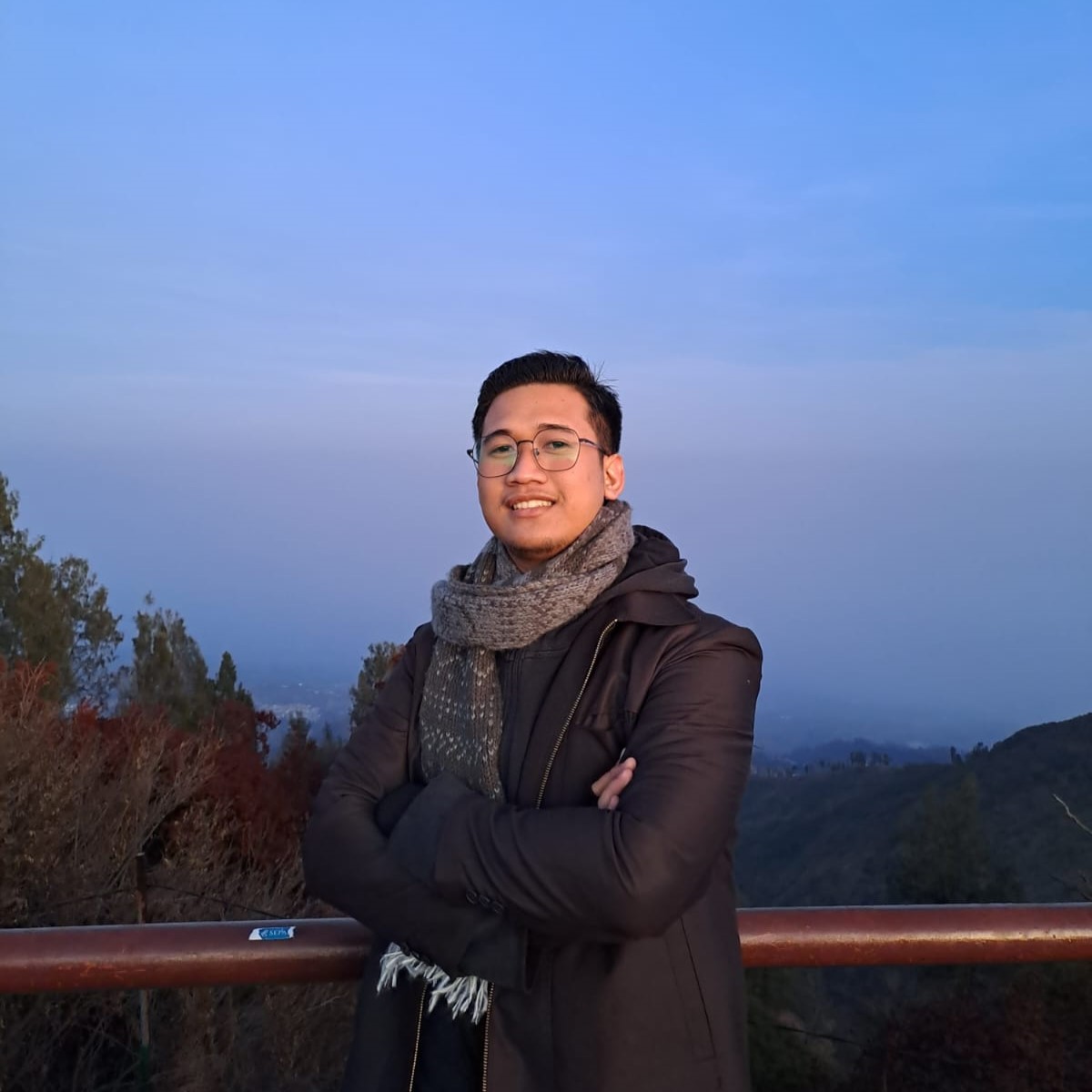Aditya