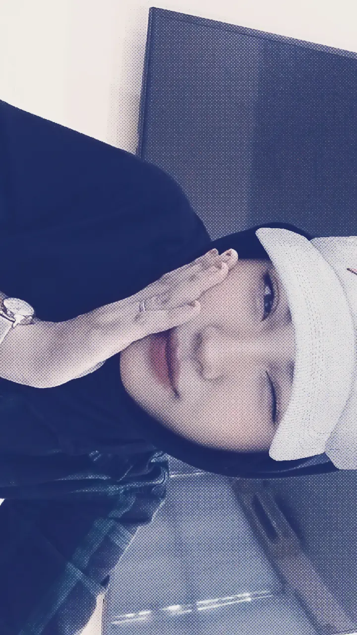 Dinda Adela