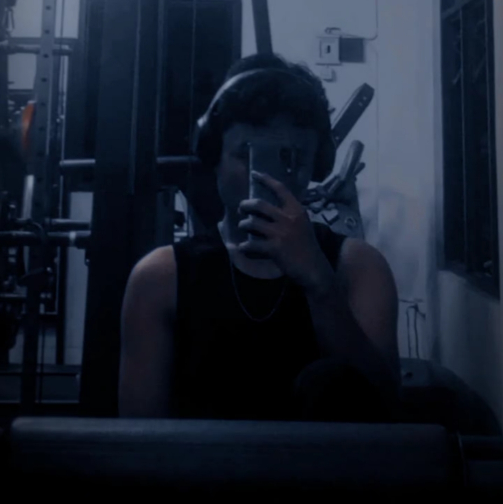 Damar Kurniawan