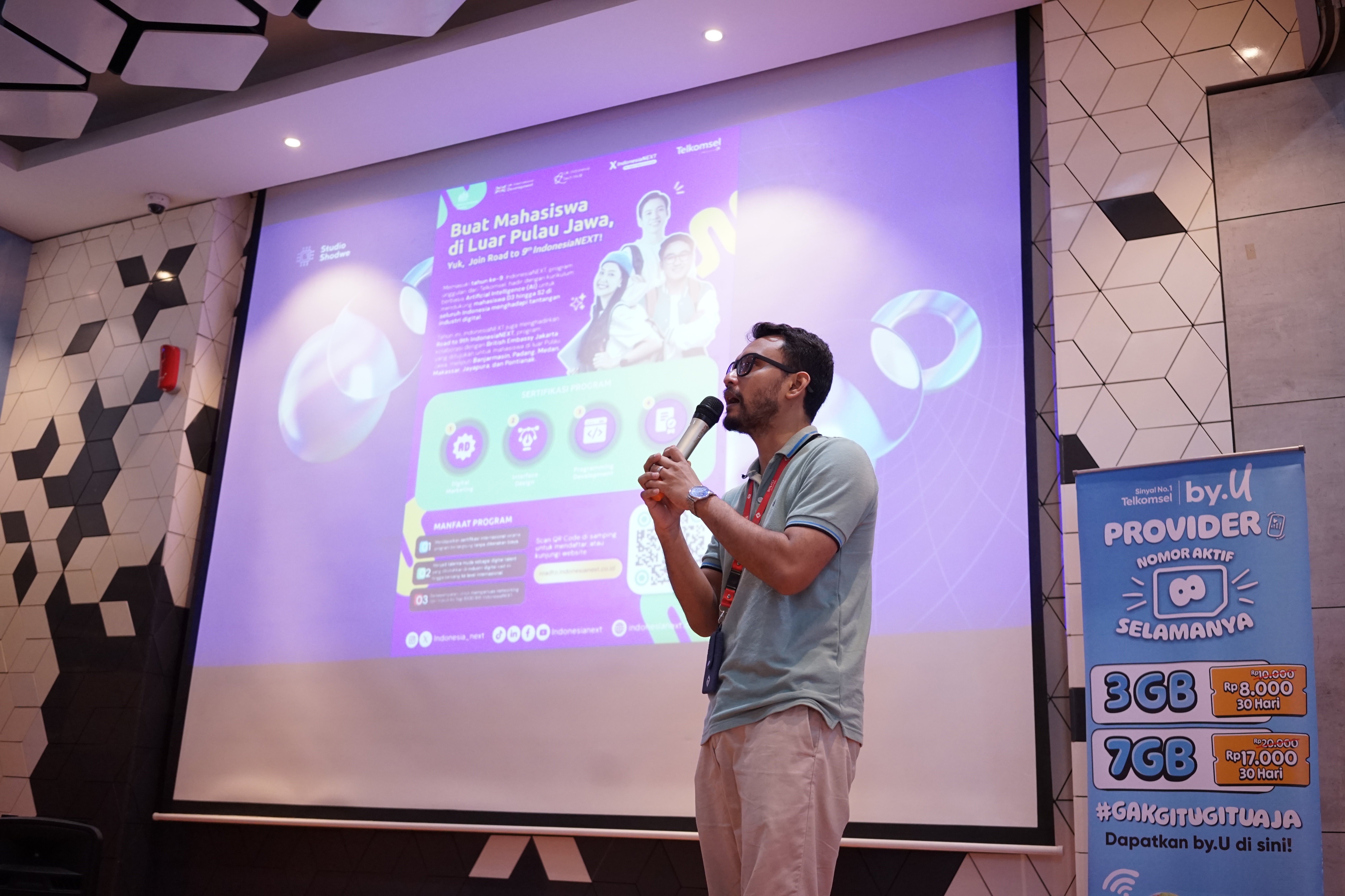 https://res.cloudinary.com/patal/image/upload/v1737854569/patal-v2/events/tvv1cjoen14njg722jzc.jpg