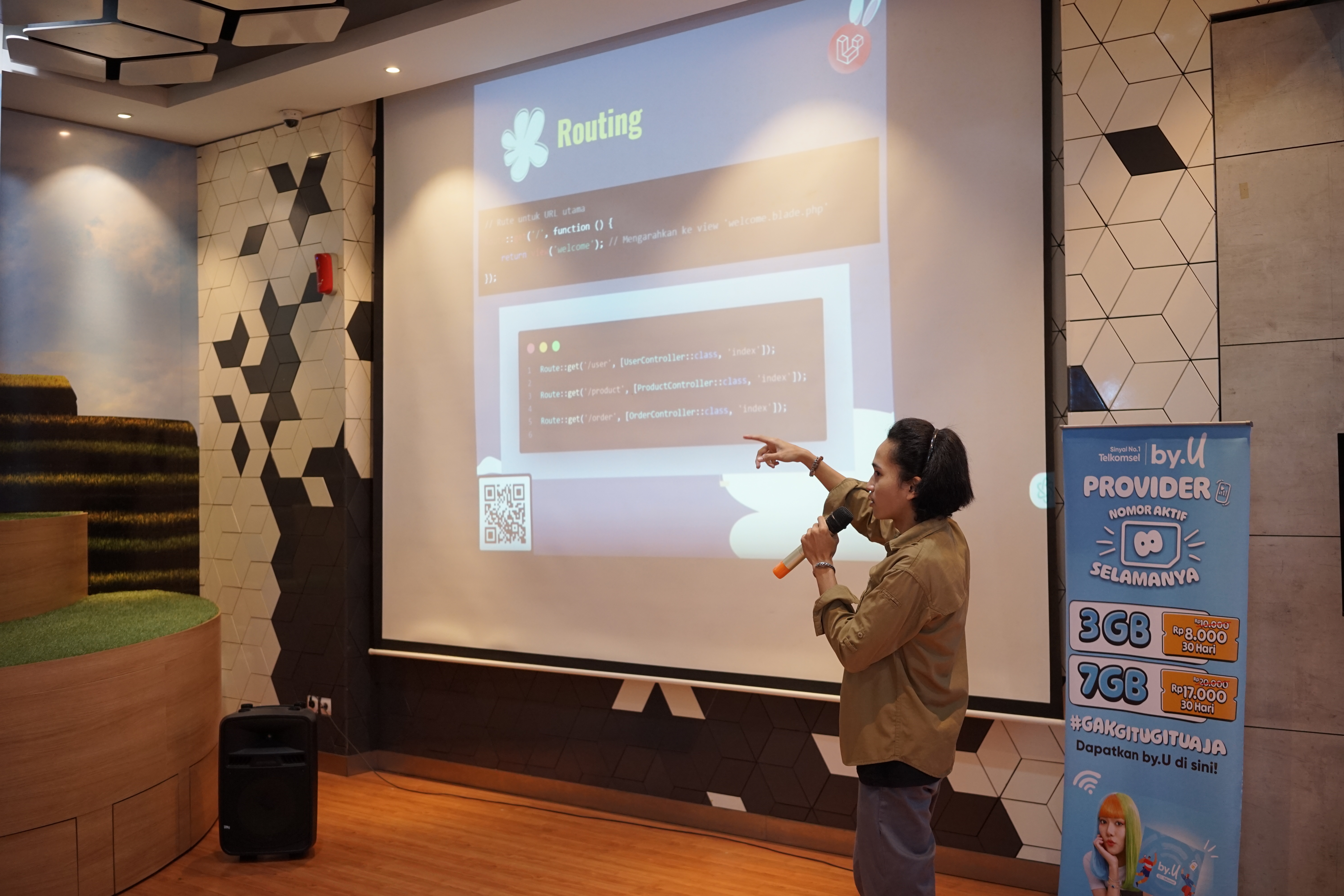 https://res.cloudinary.com/patal/image/upload/v1737854606/patal-v2/events/kjsgttaenn8mh9dp5yz3.jpg