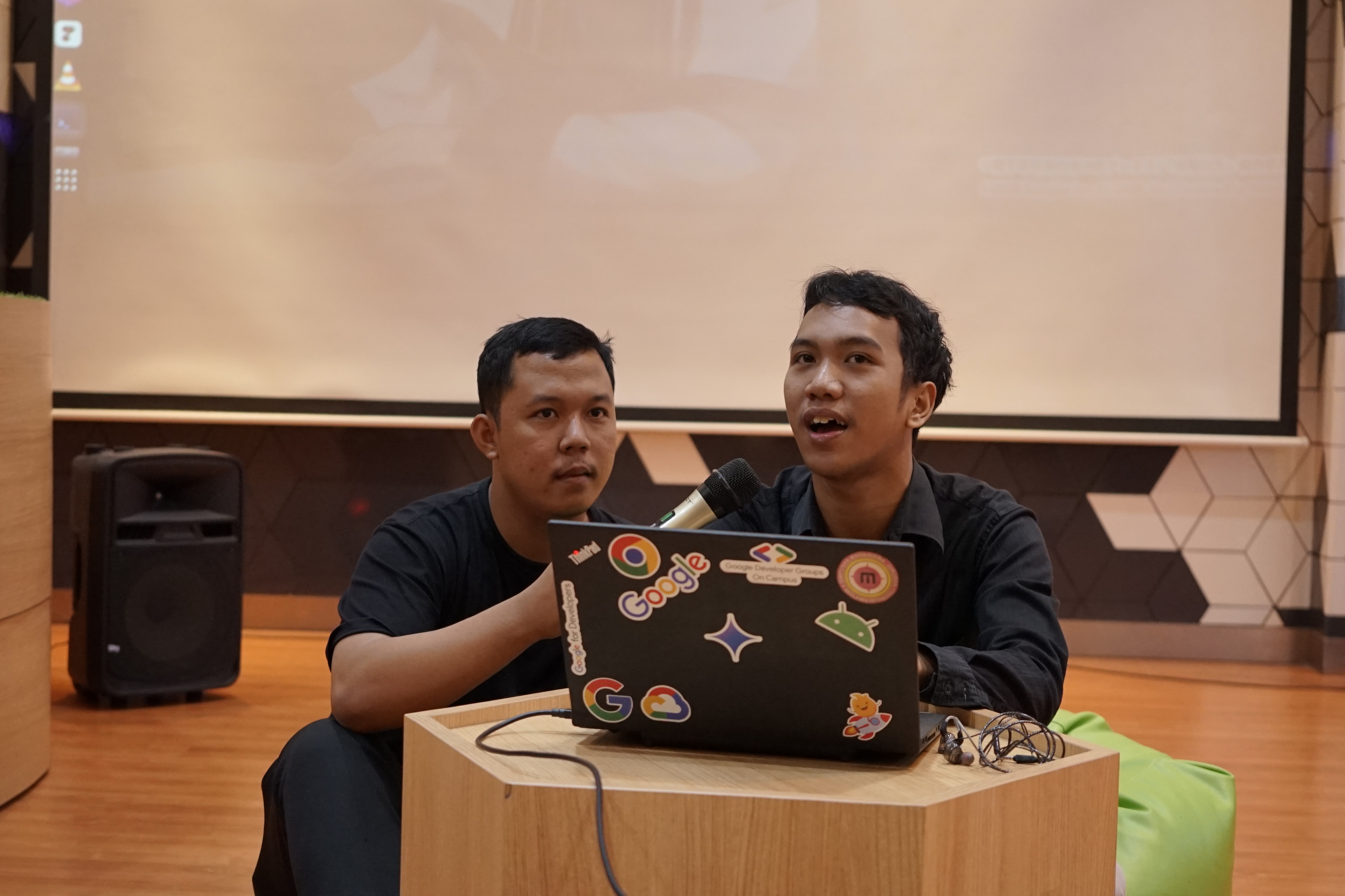 https://res.cloudinary.com/patal/image/upload/v1737854704/patal-v2/events/io1asm5qjh3w8stkeuoq.jpg