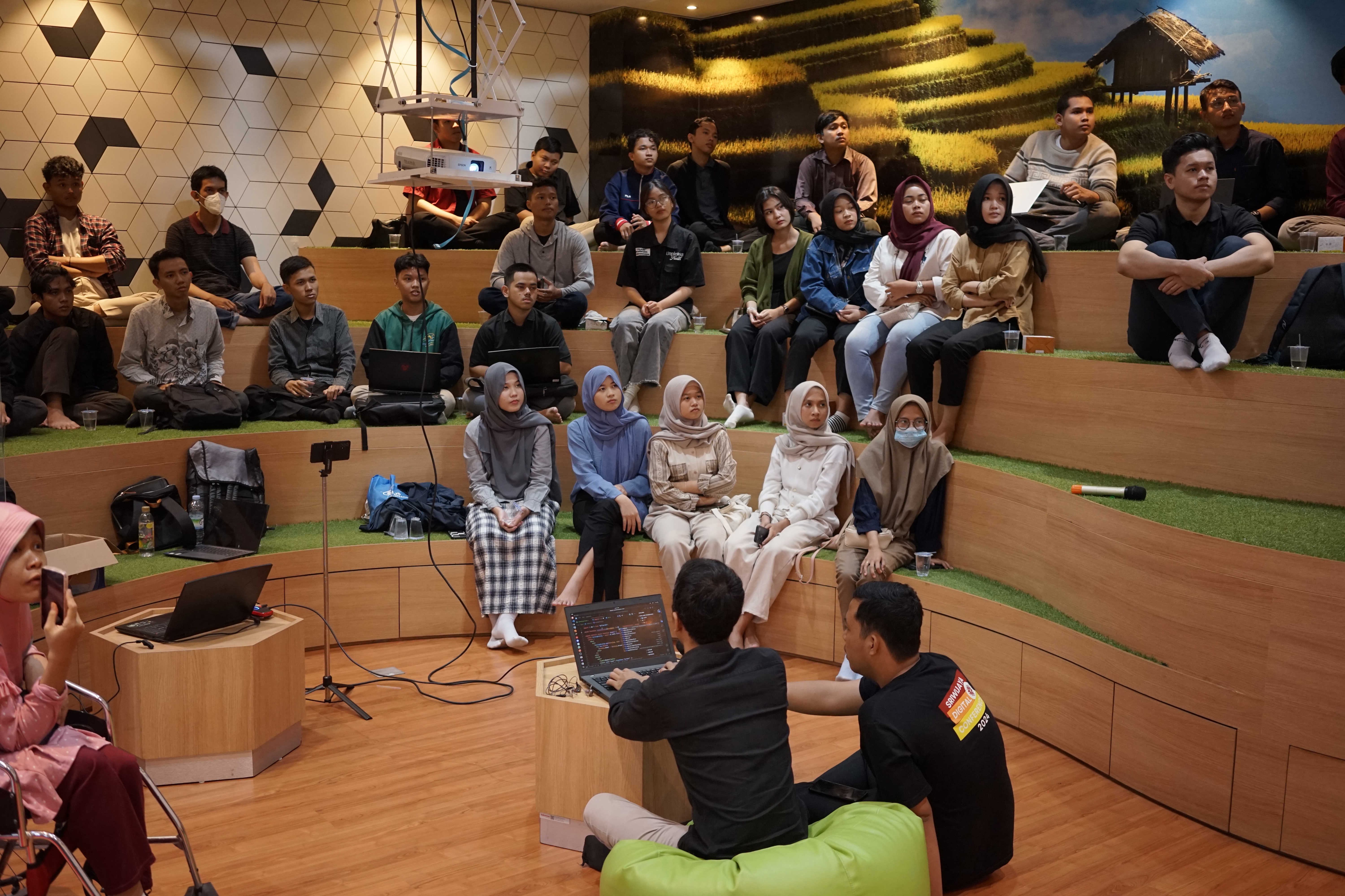 https://res.cloudinary.com/patal/image/upload/v1737854728/patal-v2/events/pima9pqr1dxdq6fcj5q4.jpg