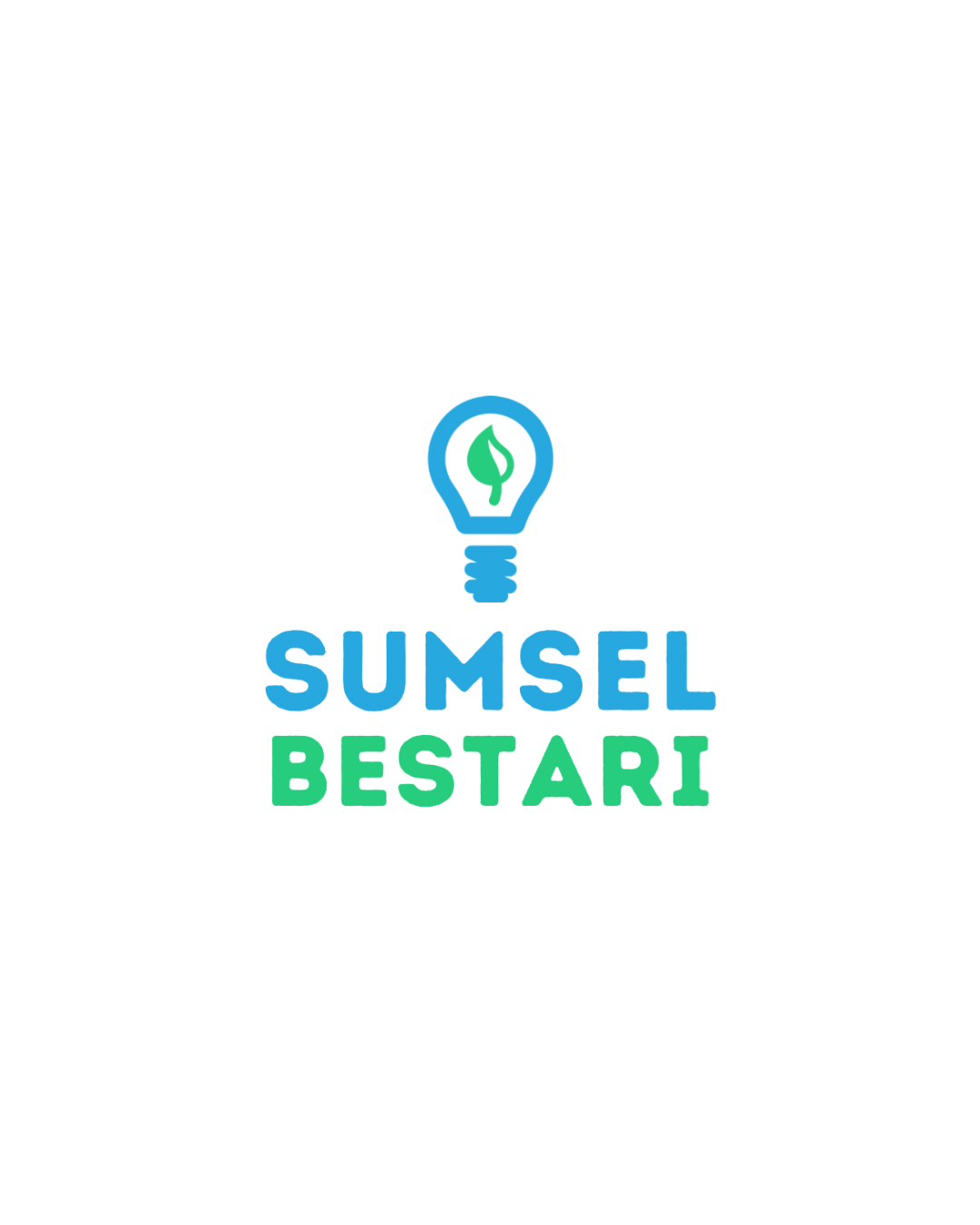 Sumsel Bestari