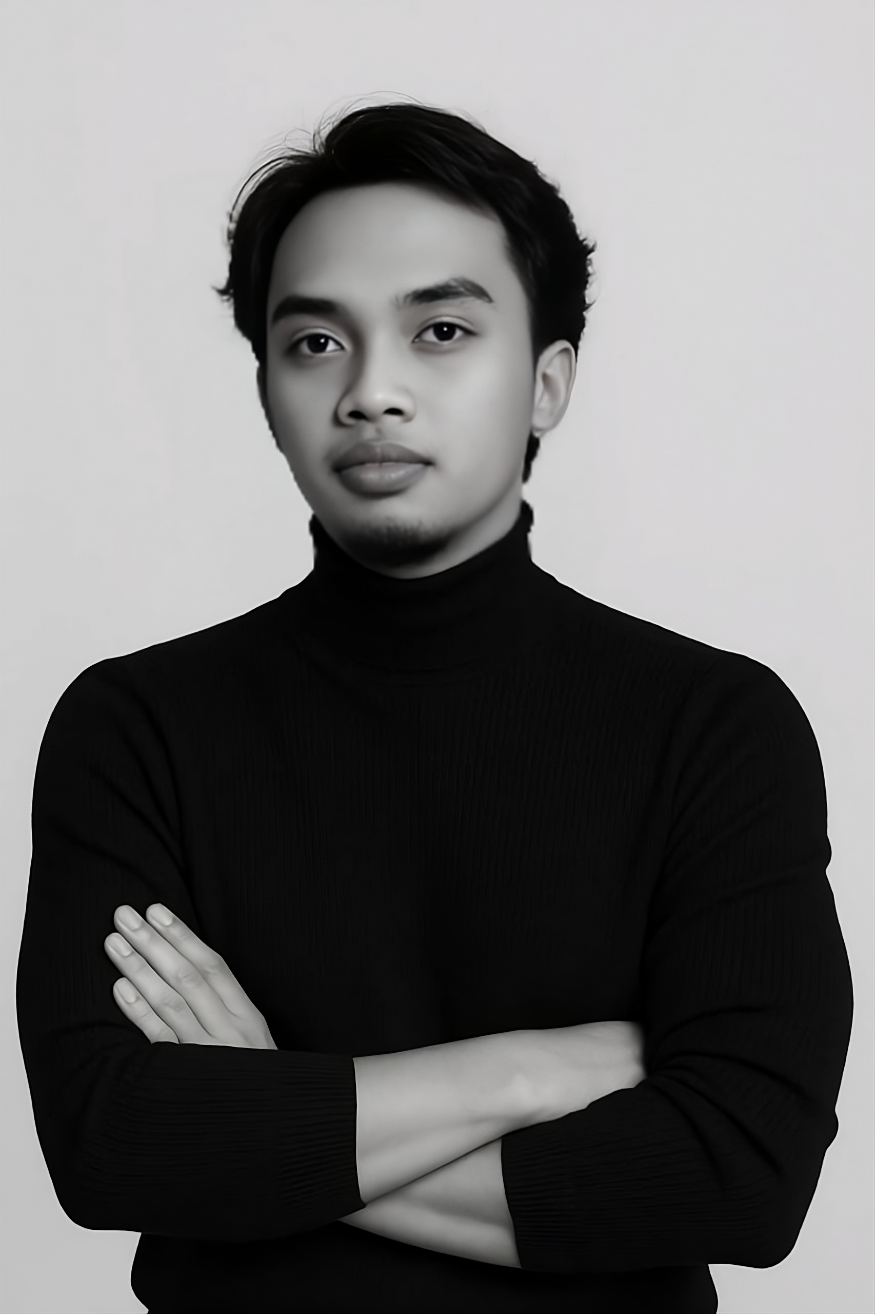 Muhammad Fathur Rohman