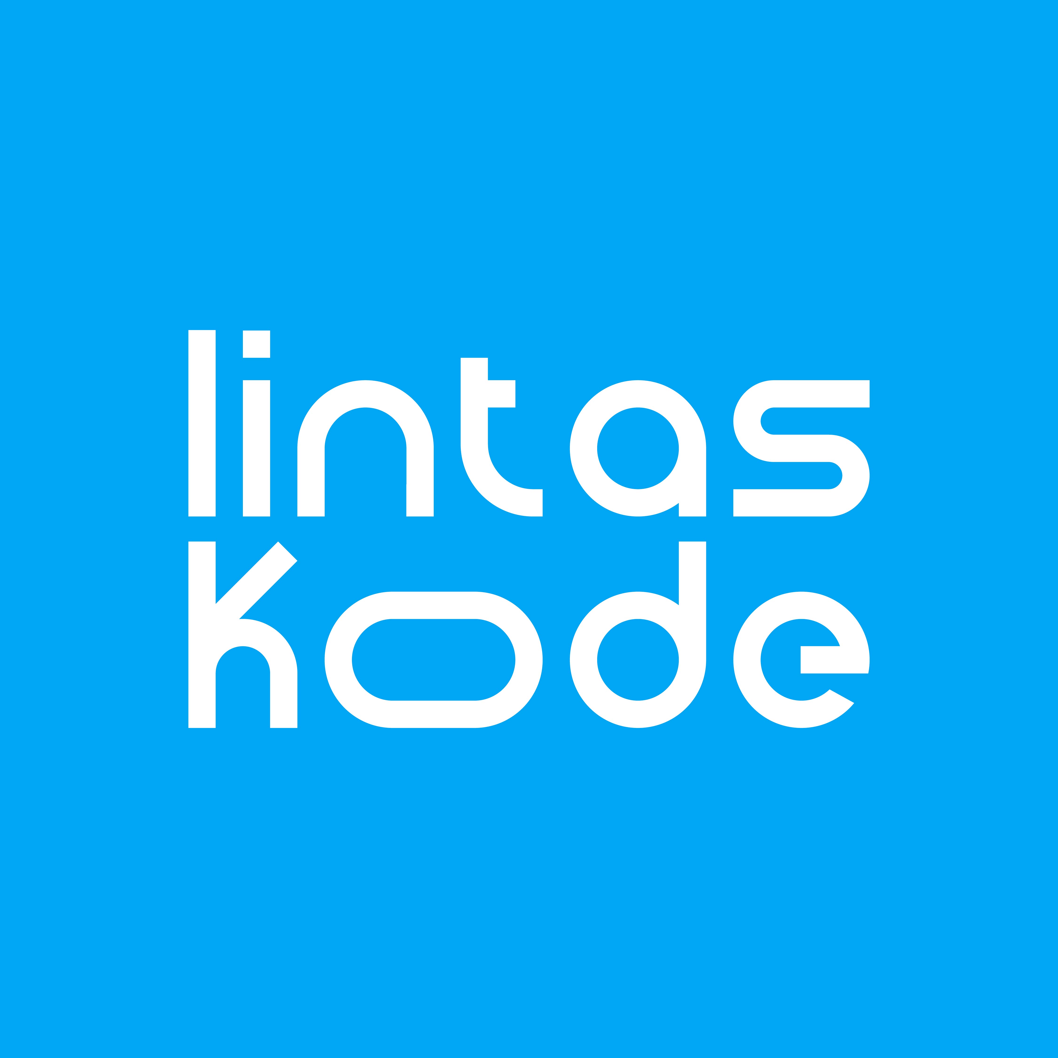 LintasKode