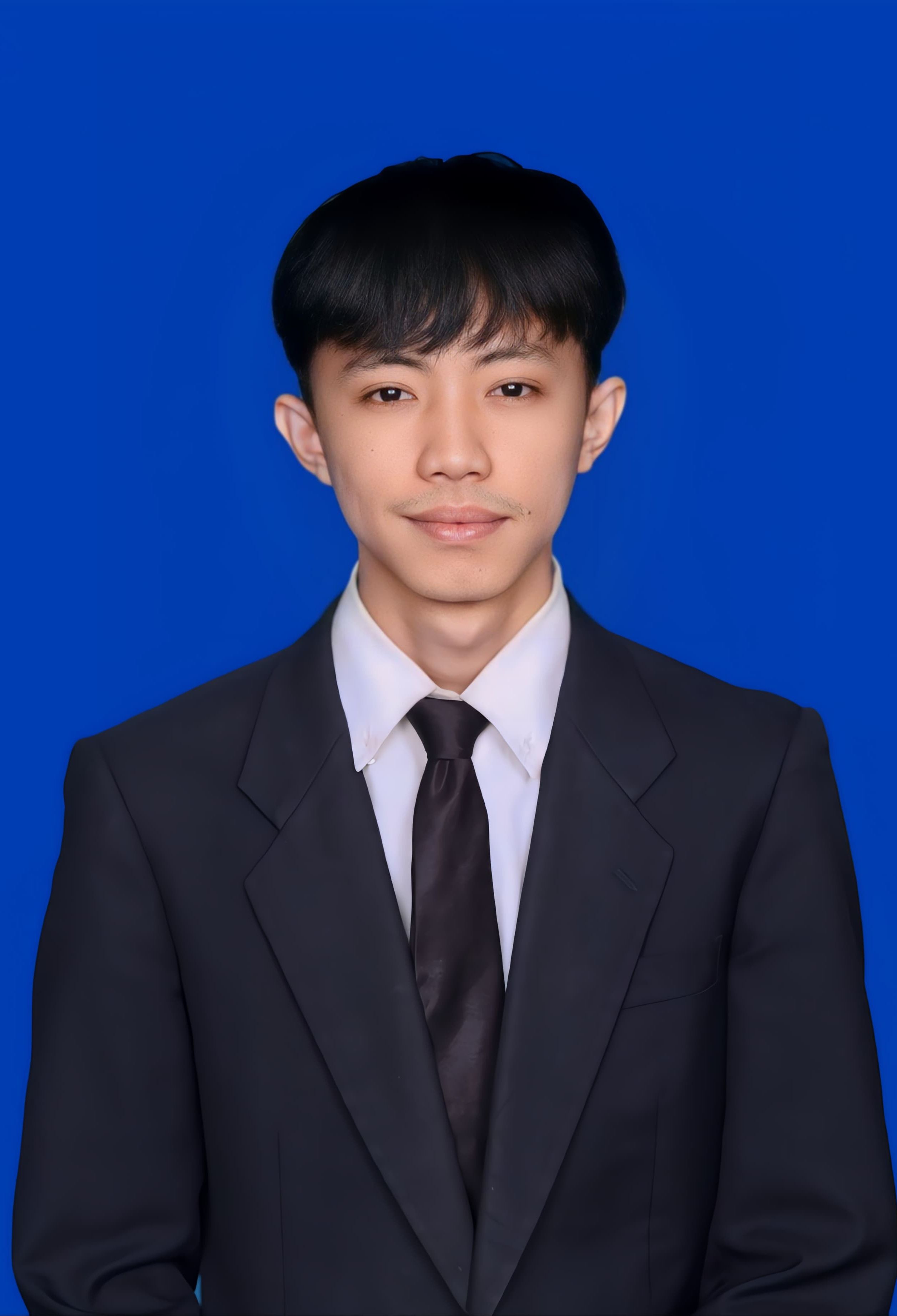 Azzan Daffa Al Kautsar