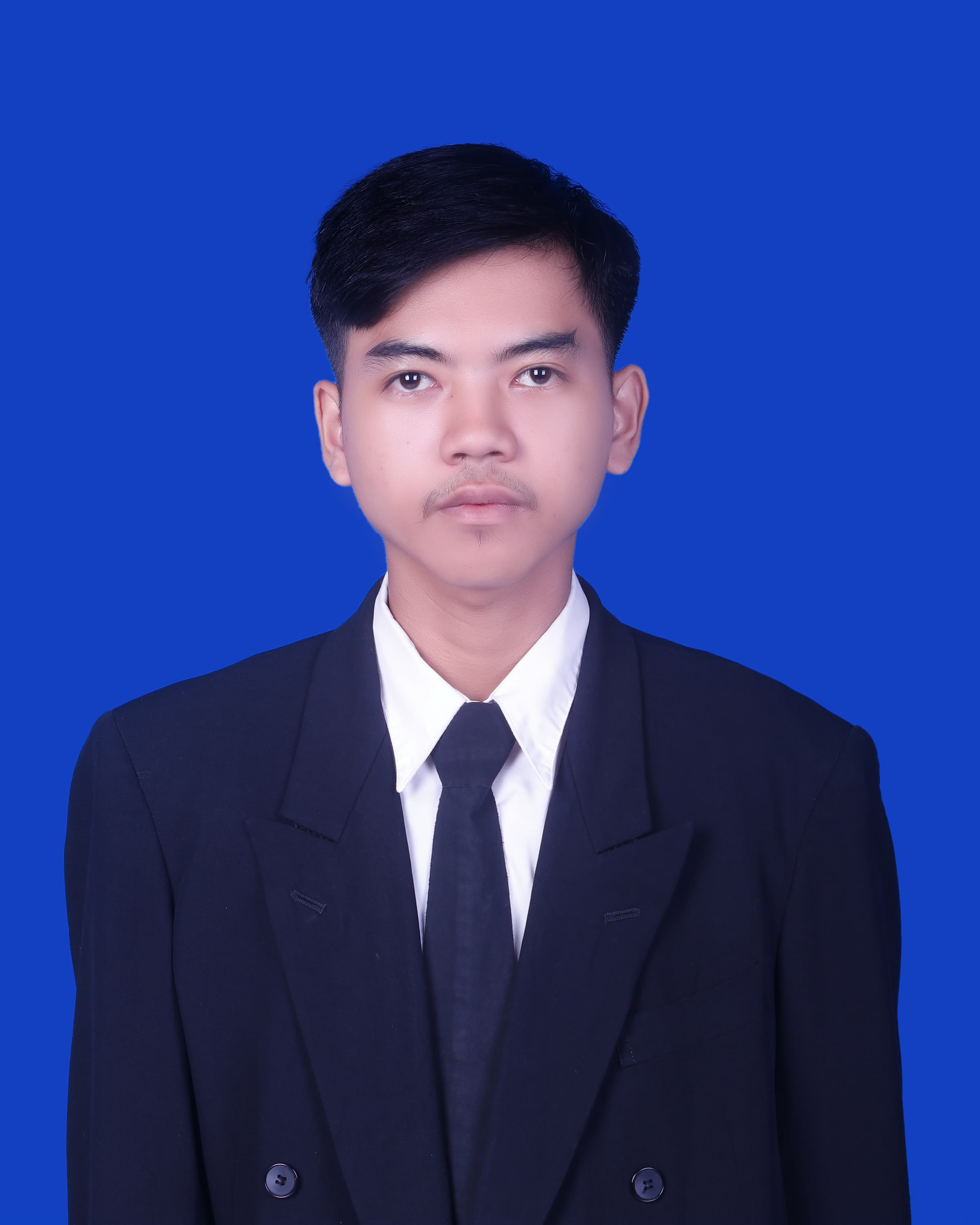 DIANTA DANISWARA PUTRA